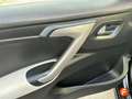 Citroen C-Elysée 1.2 PureTech Exclusive 82 Zwart - thumbnail 23