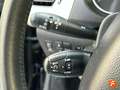 Citroen C-Elysée 1.2 PureTech Exclusive 82 Zwart - thumbnail 19