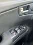Kia Sportage 2.0 CVVT Comfort Gris - thumbnail 14