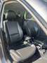 Kia Sportage 2.0 CVVT Comfort Gris - thumbnail 4