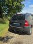 Kia Sportage 2.0 CVVT Comfort Gris - thumbnail 9