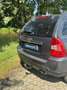 Kia Sportage 2.0 CVVT Comfort Gris - thumbnail 10