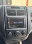 Kia Sportage 2.0 CVVT Comfort Gris - thumbnail 15