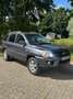 Kia Sportage 2.0 CVVT Comfort Gris - thumbnail 7