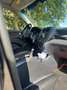 Kia Sportage 2.0 CVVT Comfort Gris - thumbnail 3
