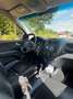 Kia Sportage 2.0 CVVT Comfort Gris - thumbnail 5