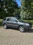 Kia Sportage 2.0 CVVT Comfort Gris - thumbnail 8