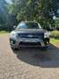 Kia Sportage 2.0 CVVT Comfort Gris - thumbnail 2