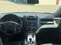 Kia Sportage 2.0 CVVT Comfort Gris - thumbnail 11