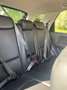 Kia Sportage 2.0 CVVT Comfort Gris - thumbnail 6