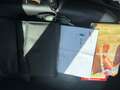 Kia Sportage 2.0 CVVT Comfort Gris - thumbnail 13