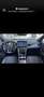 BYD Seal U Daizing Bronze - thumbnail 4