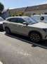 BYD Seal U Daizing Bronze - thumbnail 3