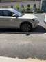 BYD Seal U Daizing Bronze - thumbnail 2