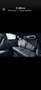 BYD Seal U Daizing Bronze - thumbnail 6