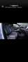 BYD Seal U Daizing Bronze - thumbnail 7