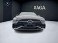 Mercedes-Benz C 180 Pack AMG Schwarz - thumbnail 4