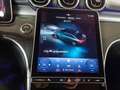 Mercedes-Benz C 180 Pack AMG Schwarz - thumbnail 18