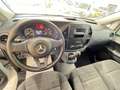Mercedes-Benz Vito Tourer 111 CDI Base Larga Wit - thumbnail 13