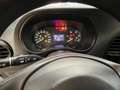 Mercedes-Benz Vito Tourer 111 CDI Base Larga Wit - thumbnail 14
