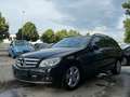 Mercedes-Benz C 180 C 180 T CGI BlueEfficiency (204.249) Schwarz - thumbnail 2