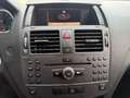 Mercedes-Benz C 180 C 180 T CGI BlueEfficiency (204.249) Schwarz - thumbnail 8