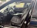 Mercedes-Benz C 180 C 180 T CGI BlueEfficiency (204.249) Schwarz - thumbnail 13