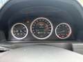 Mercedes-Benz C 180 C 180 T CGI BlueEfficiency (204.249) Schwarz - thumbnail 7