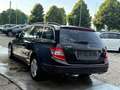 Mercedes-Benz C 180 C 180 T CGI BlueEfficiency (204.249) Schwarz - thumbnail 3