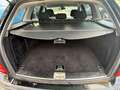 Mercedes-Benz C 180 C 180 T CGI BlueEfficiency (204.249) Schwarz - thumbnail 14