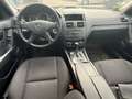 Mercedes-Benz C 180 C 180 T CGI BlueEfficiency (204.249) Schwarz - thumbnail 11