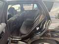 Mercedes-Benz C 180 C 180 T CGI BlueEfficiency (204.249) Schwarz - thumbnail 12