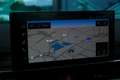 Audi A5 SB 35 TFSI advanced S-tronic *Panorama* Silber - thumbnail 12