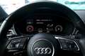 Audi A5 SB 35 TFSI advanced S-tronic *Panorama* Silber - thumbnail 11