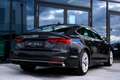Audi A5 SB 35 TFSI advanced S-tronic *Panorama* Silber - thumbnail 5