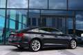 Audi A5 SB 35 TFSI advanced S-tronic *Panorama* Silber - thumbnail 6