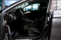 Audi A5 SB 35 TFSI advanced S-tronic *Panorama* Silber - thumbnail 9