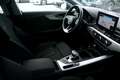 Audi A5 SB 35 TFSI advanced S-tronic *Panorama* Silber - thumbnail 10