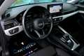 Audi A5 SB 35 TFSI advanced S-tronic *Panorama* Silber - thumbnail 7