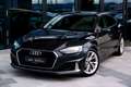 Audi A5 SB 35 TFSI advanced S-tronic *Panorama* Silber - thumbnail 2