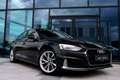 Audi A5 SB 35 TFSI advanced S-tronic *Panorama* Silber - thumbnail 4