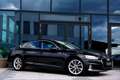 Audi A5 SB 35 TFSI advanced S-tronic *Panorama* Silber - thumbnail 3