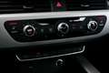 Audi A5 SB 35 TFSI advanced S-tronic *Panorama* Silber - thumbnail 13