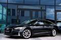 Audi A5 SB 35 TFSI advanced S-tronic *Panorama* Silber - thumbnail 1