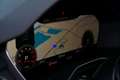Audi A5 SB 35 TFSI advanced S-tronic *Panorama* Silber - thumbnail 8