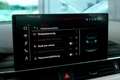 Audi A5 SB 35 TFSI advanced S-tronic *Panorama* Silber - thumbnail 15