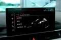 Audi A5 SB 35 TFSI advanced S-tronic *Panorama* Silber - thumbnail 14