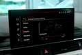 Audi A5 SB 35 TFSI advanced S-tronic *Panorama* Silber - thumbnail 16
