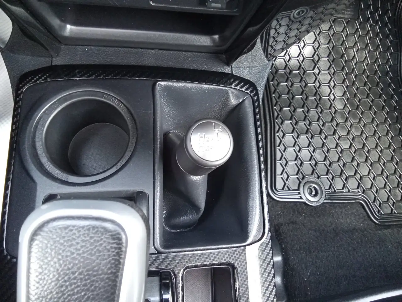 Toyota 4-Runner снимка Toyota 4-Runner