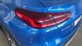 Kia XCeed 1.0 T-GDi Drive Azul - thumbnail 19